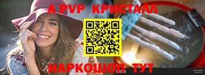 гашик Будённовск