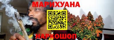 гашик Будённовск