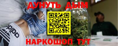 гашик Будённовск